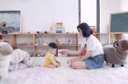 [7分钟科普]临汾工厂普工招聘启事_哔哩哔哩