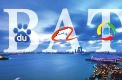 2分钟科普下!钦州市工厂咨询电话多少_哔哩哔哩-3